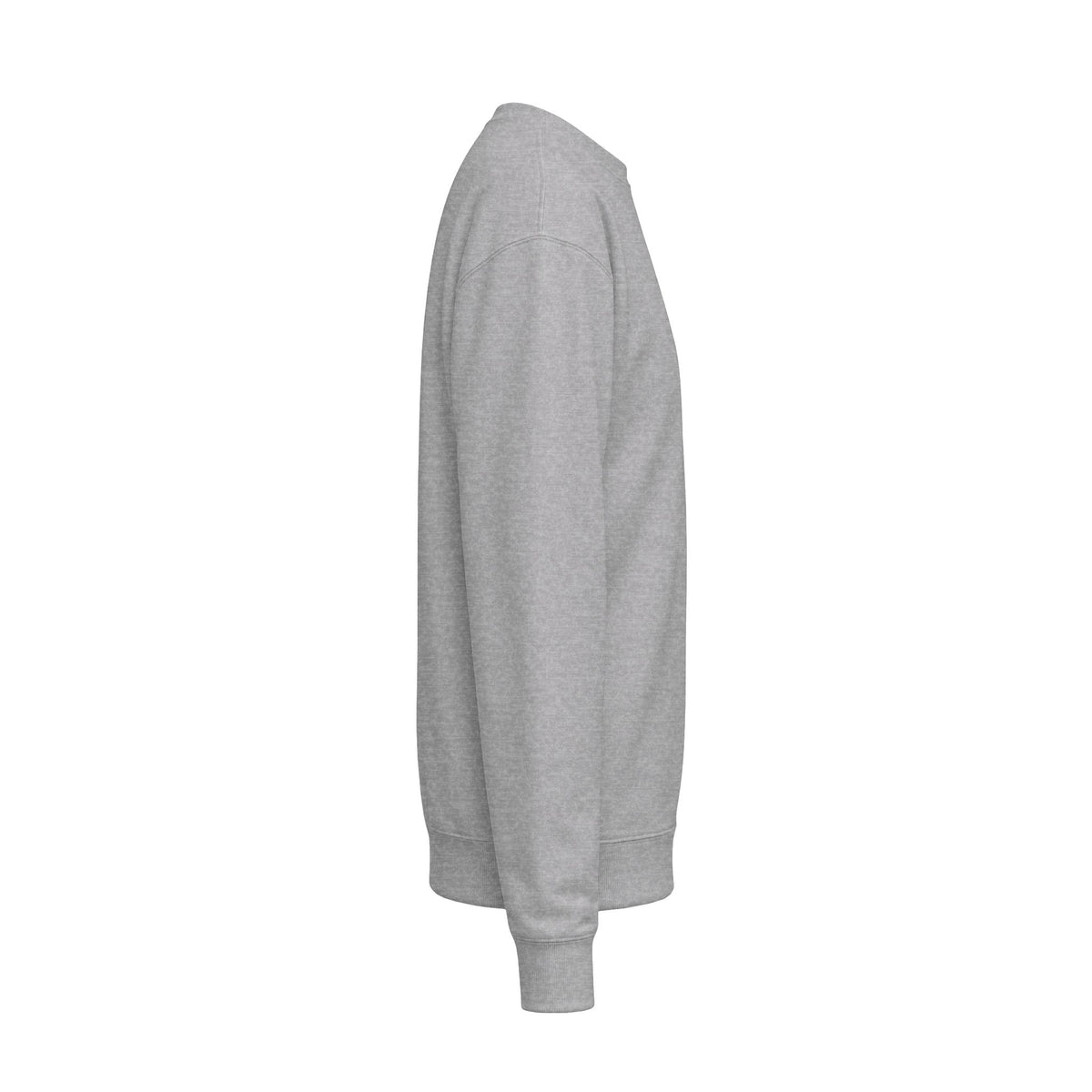 Espina & Sangre Snake Graphic Crewneck Sweatshirt
