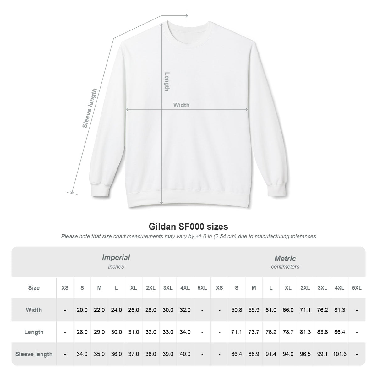 Espina & Sangre Snake Graphic Crewneck Sweatshirt
