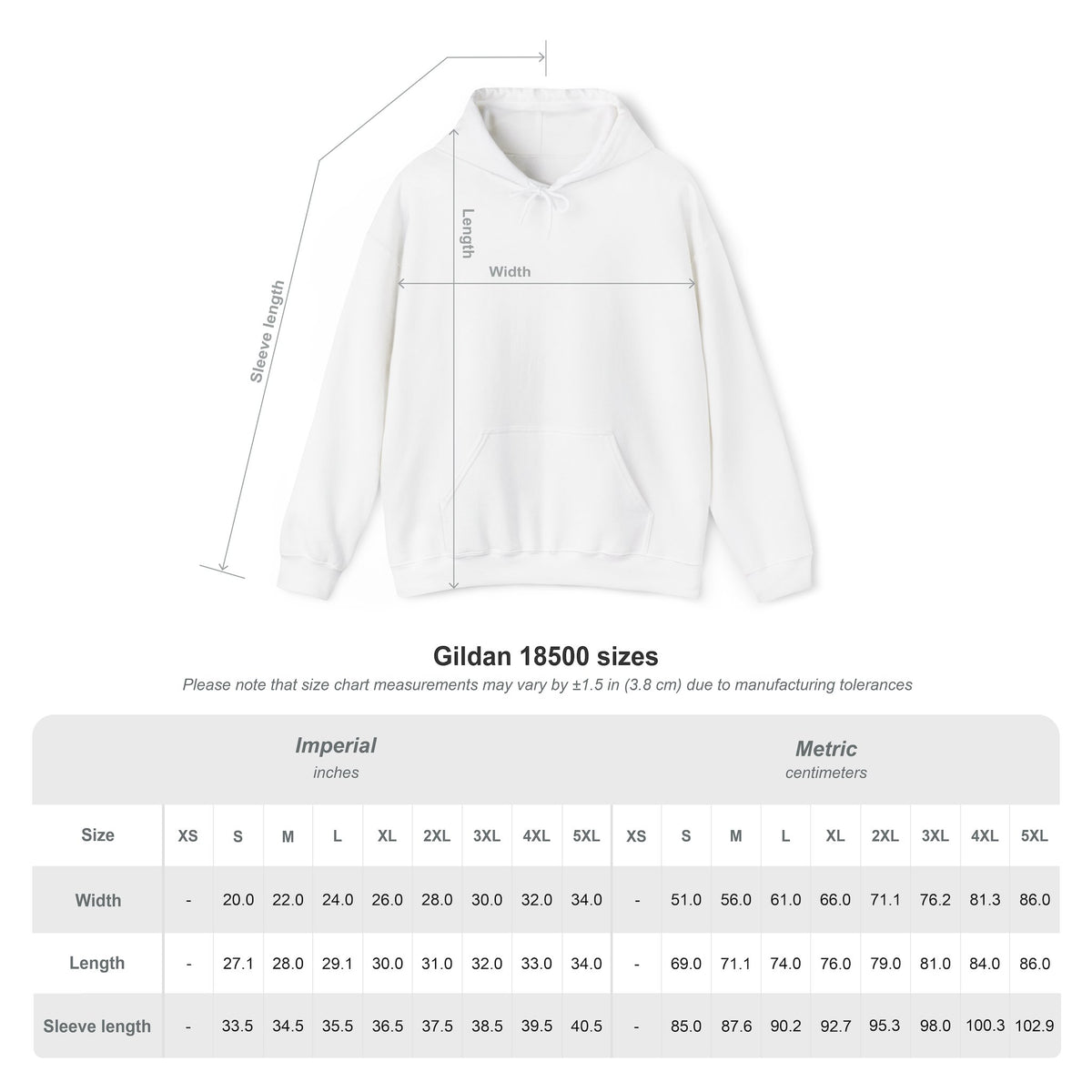 Espina & Sangre Gothic Snake Hoodie