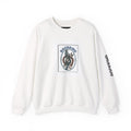 Dockkind Crewneck Sweatshirt