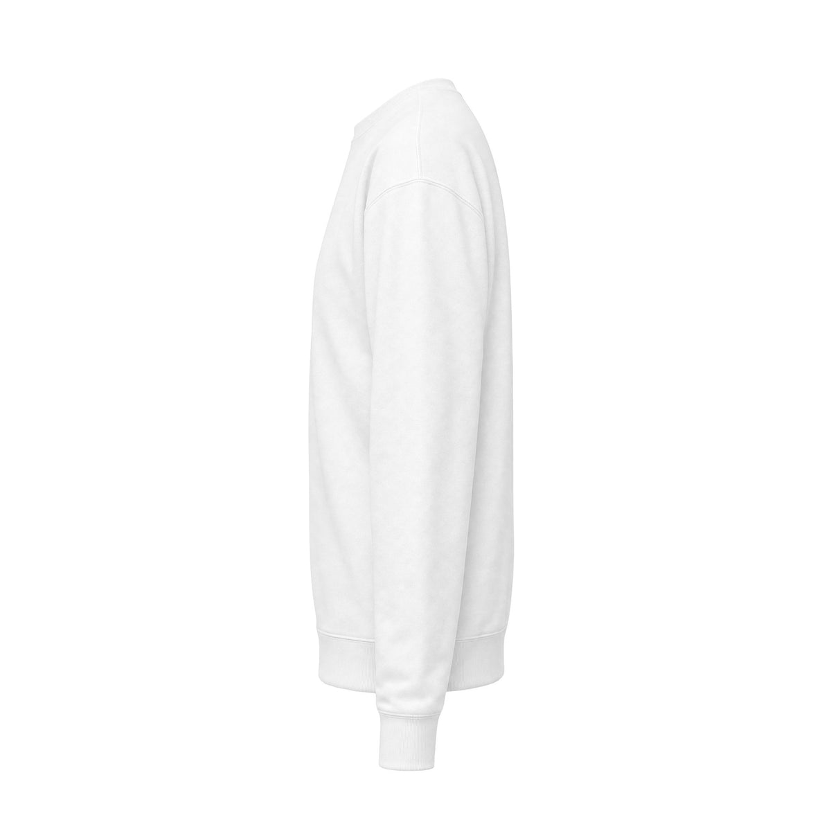 Espina & Sangre Snake Graphic Crewneck Sweatshirt